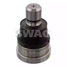 SWAG 83 94 2450